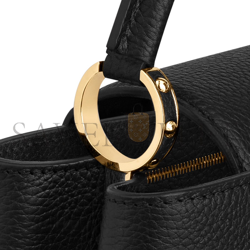 l0vis Vvtt0n capucines bb m94755 (27*18*9cm)